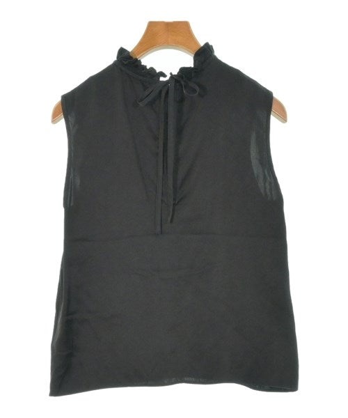 CECILIE BAHNSEN 休閒襯衫