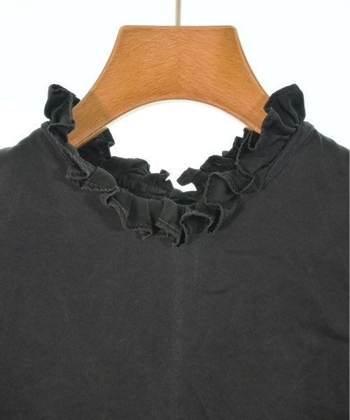 CECILIE BAHNSEN 休閒襯衫