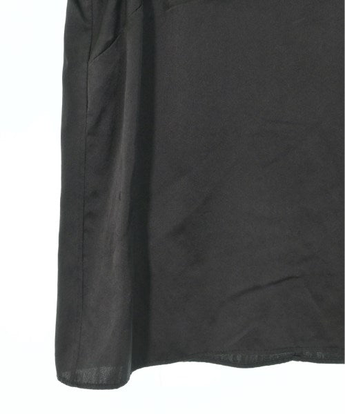 CECILIE BAHNSEN 休閒襯衫