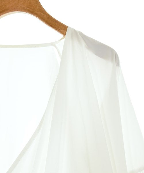 CECILIE BAHNSEN 洋裝