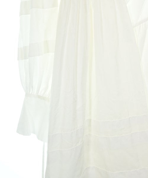 CECILIE BAHNSEN 洋裝