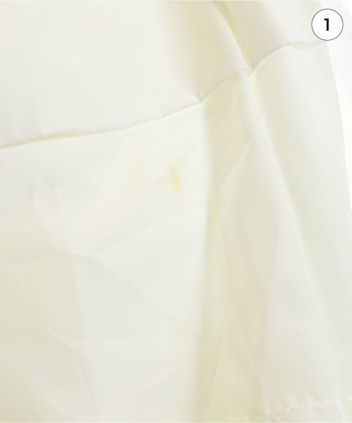 CECILIE BAHNSEN 洋裝