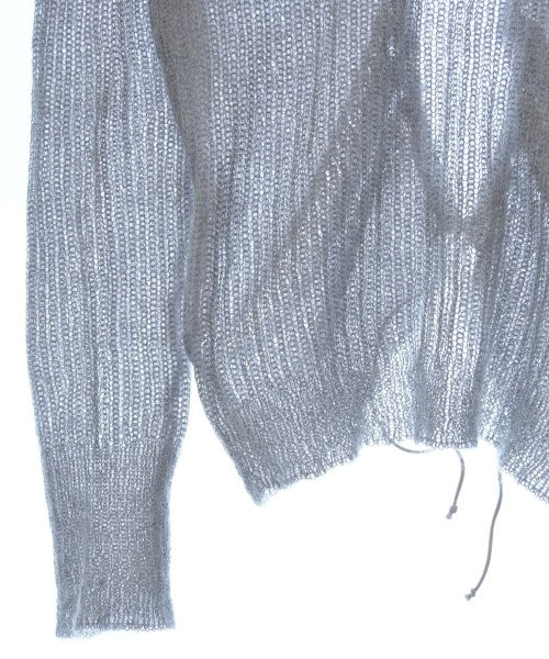 CECILIE BAHNSEN 毛衣