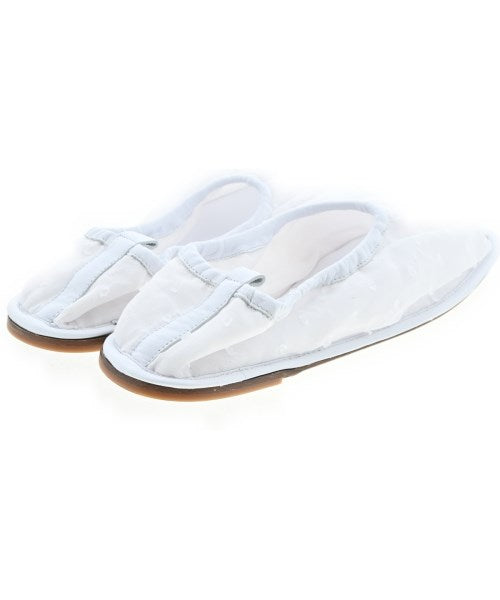 CECILIE BAHNSEN 其他鞋款