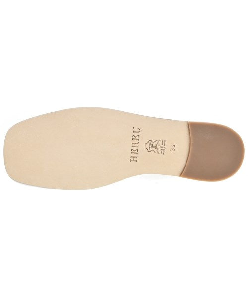 CECILIE BAHNSEN 其他鞋款