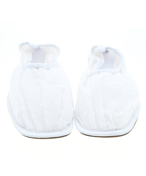 CECILIE BAHNSEN 其他鞋款