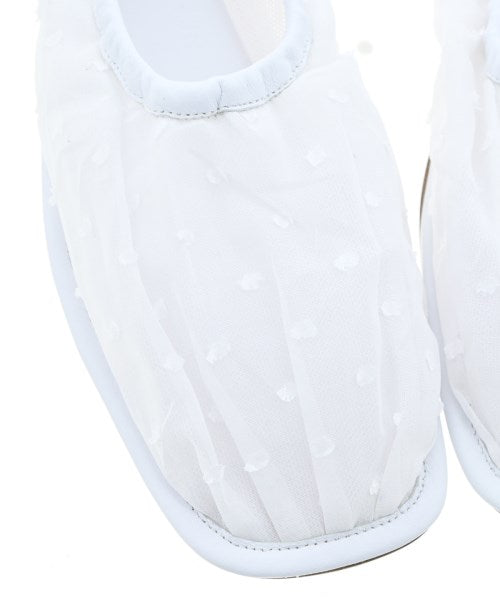 CECILIE BAHNSEN 其他鞋款