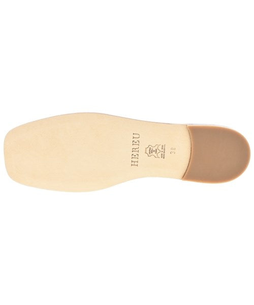 CECILIE BAHNSEN 其他鞋款