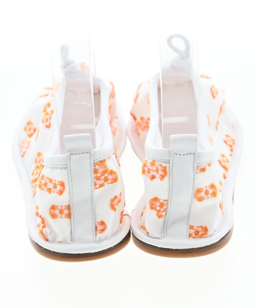 CECILIE BAHNSEN 其他鞋款