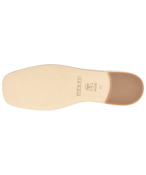 CECILIE BAHNSEN 其他鞋款