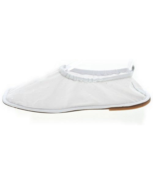 CECILIE BAHNSEN 其他鞋款