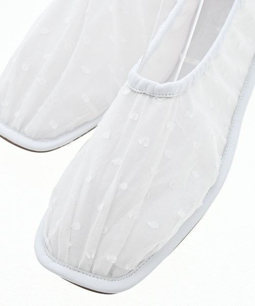 CECILIE BAHNSEN 其他鞋款