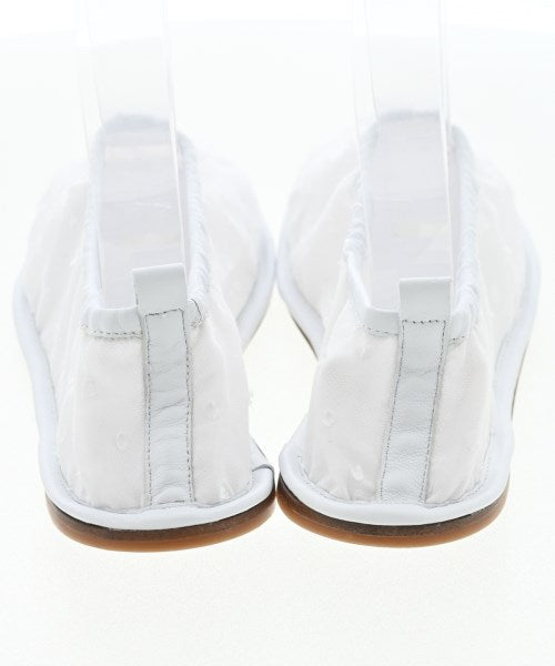 CECILIE BAHNSEN 其他鞋款