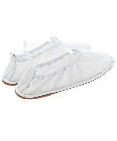 CECILIE BAHNSEN 其他鞋款