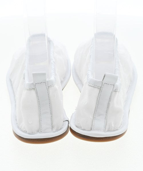 CECILIE BAHNSEN 其他鞋款