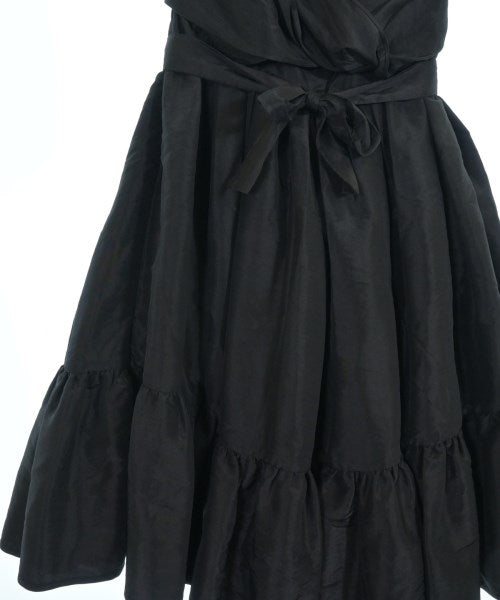 CECILIE BAHNSEN 洋裝
