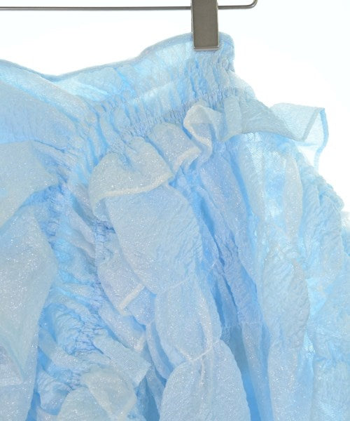 CECILIE BAHNSEN 迷裙