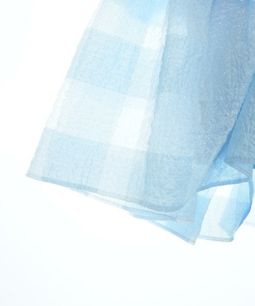 CECILIE BAHNSEN 迷裙