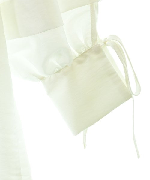 CECILIE BAHNSEN 洋裝