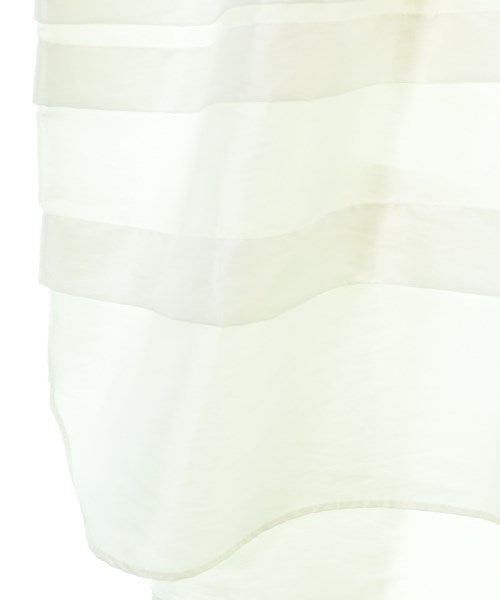 CECILIE BAHNSEN 洋裝