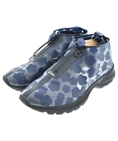 CECILIE BAHNSEN 運動鞋