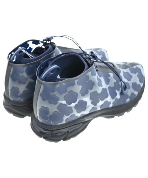 CECILIE BAHNSEN 運動鞋