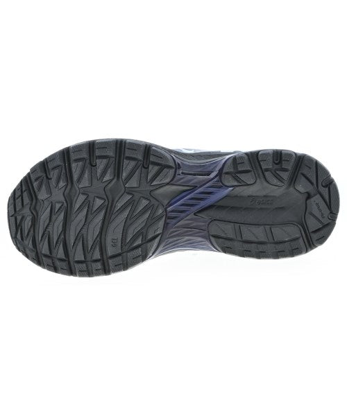 CECILIE BAHNSEN 運動鞋