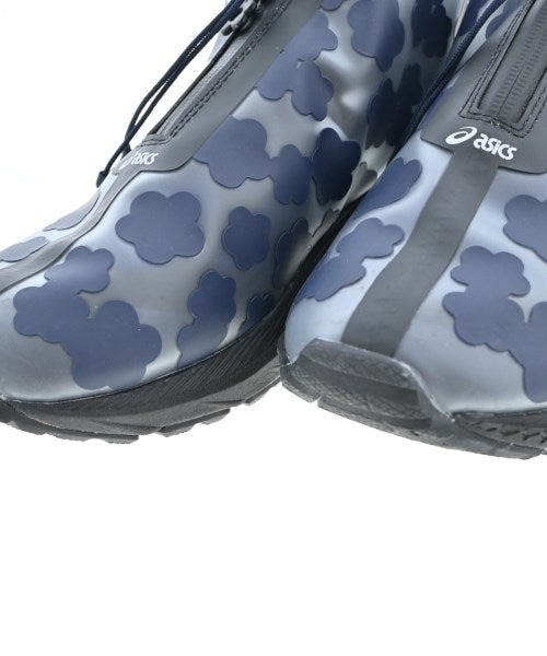 CECILIE BAHNSEN 運動鞋