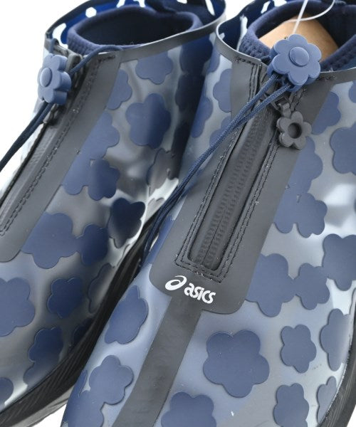 CECILIE BAHNSEN 運動鞋