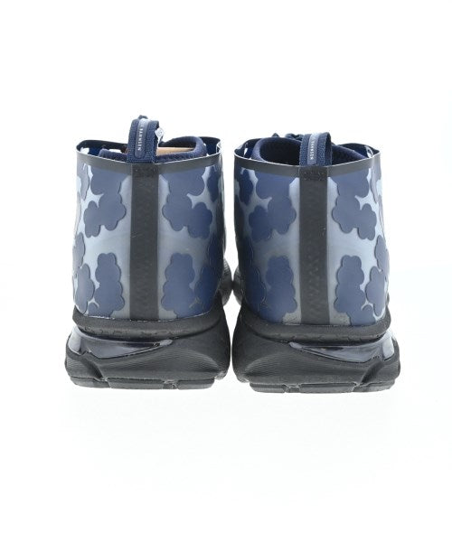 CECILIE BAHNSEN 運動鞋