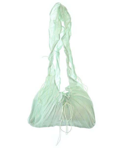 CECILIE BAHNSEN 肩背包