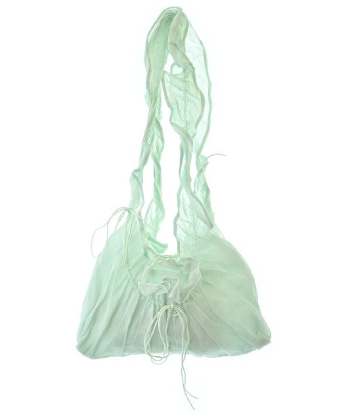 CECILIE BAHNSEN 肩背包