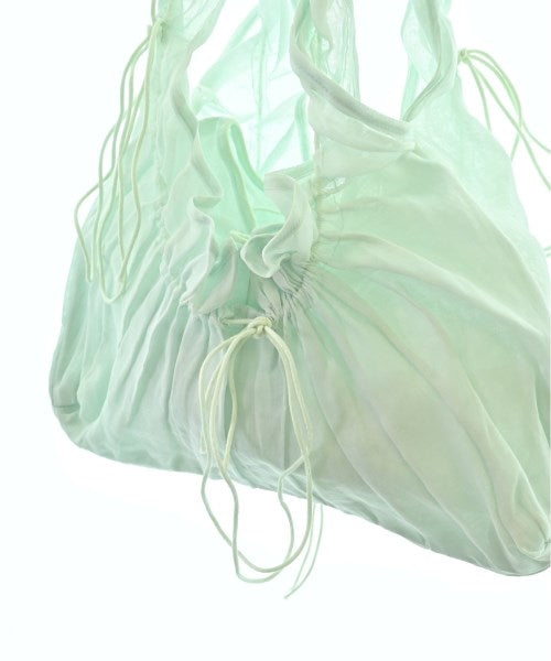 CECILIE BAHNSEN 肩背包