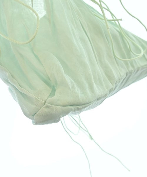 CECILIE BAHNSEN 肩背包