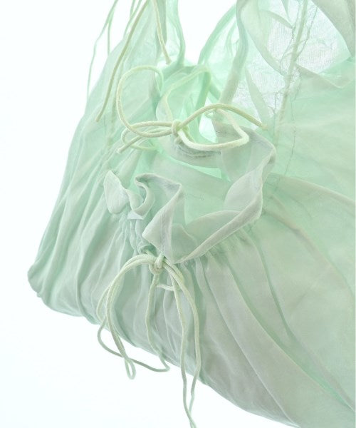 CECILIE BAHNSEN 肩背包