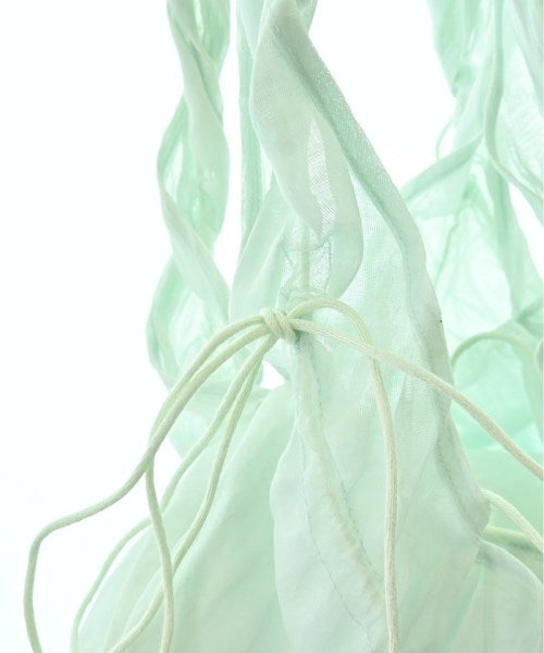 CECILIE BAHNSEN 肩背包