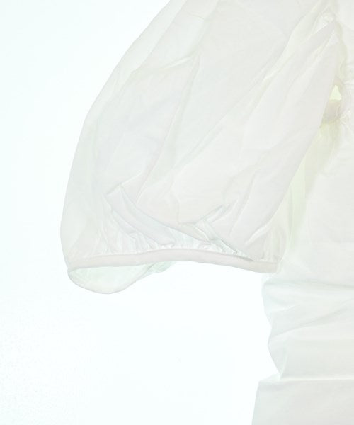 CECILIE BAHNSEN 女襯衫