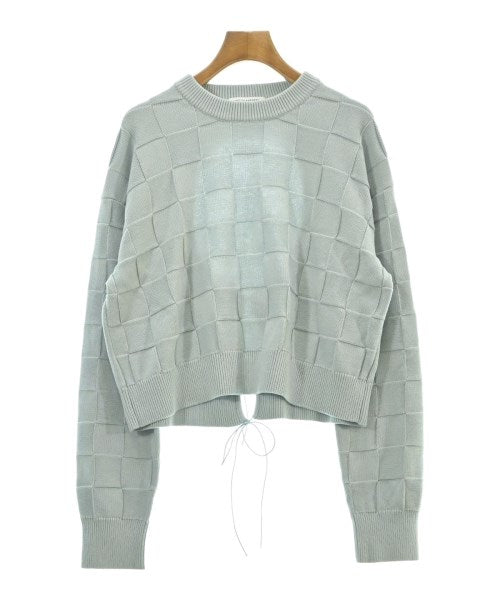 CECILIE BAHNSEN 毛衣