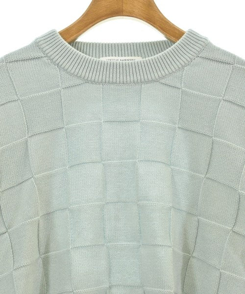 CECILIE BAHNSEN 毛衣