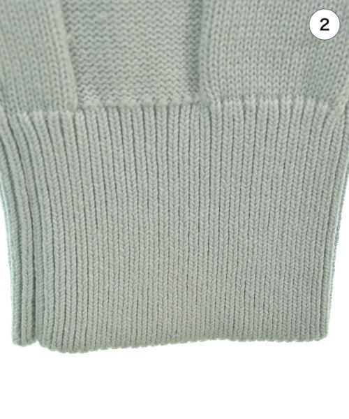 CECILIE BAHNSEN 毛衣