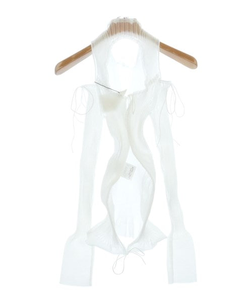 CECILIE BAHNSEN 毛衣