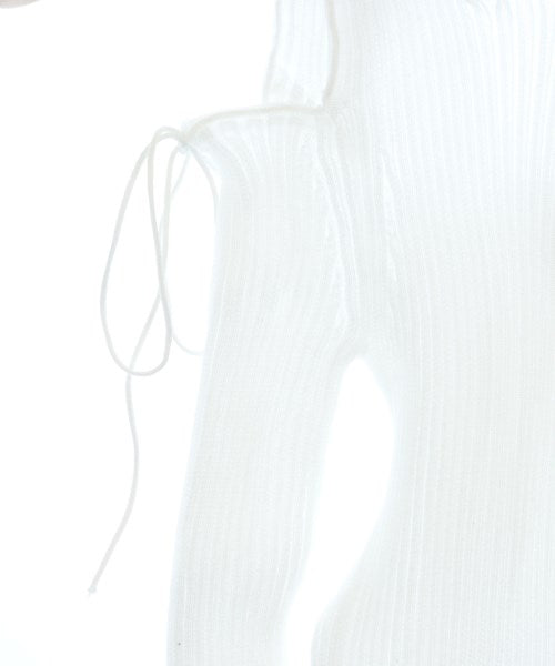 CECILIE BAHNSEN 毛衣