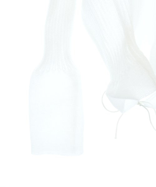 CECILIE BAHNSEN 毛衣