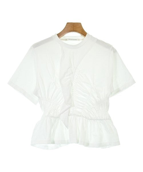 CECILIE BAHNSEN T恤/上衣