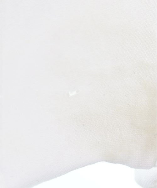 CECILIE BAHNSEN T恤/上衣