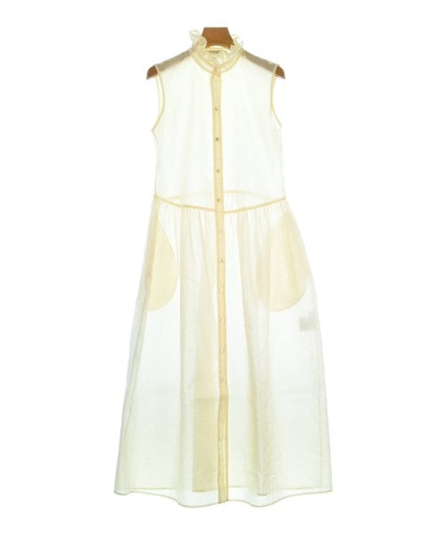 CECILIE BAHNSEN 洋裝
