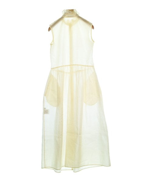 CECILIE BAHNSEN 洋裝