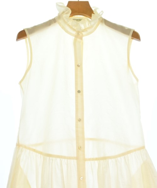 CECILIE BAHNSEN 洋裝