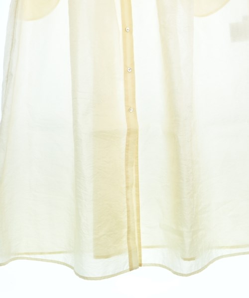 CECILIE BAHNSEN 洋裝