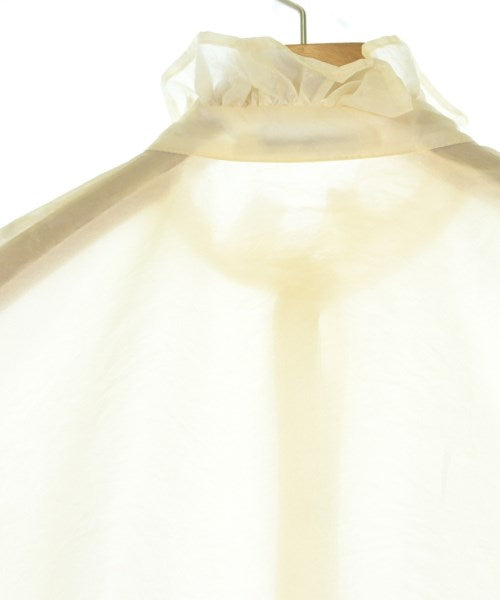 CECILIE BAHNSEN 洋裝